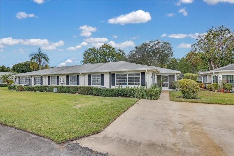 Condo in Boynton Beach, Florida, 2 bedrooms  № 2017868 - photo 30