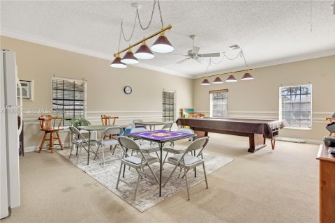 Condo in Boynton Beach, Florida, 2 bedrooms  № 2017868 - photo 25