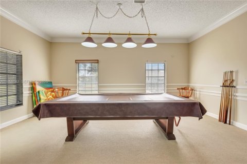 Condo in Boynton Beach, Florida, 2 bedrooms  № 2017868 - photo 26