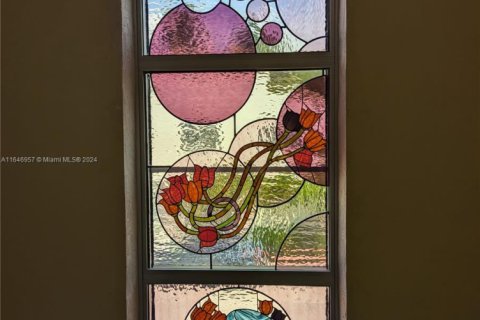 Купить кондоминиум в Майами-Бич, Флорида 46.45м2, № 1958501 - фото 14