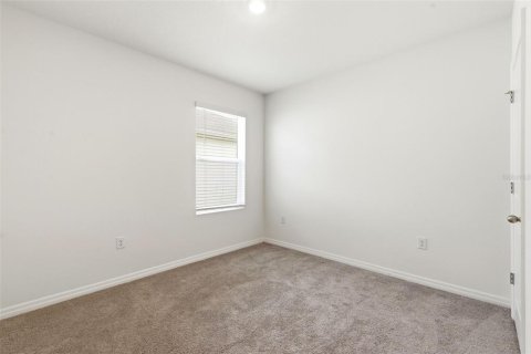 House in Wesley Chapel, Florida 4 bedrooms, 171.5 sq.m. № 2222633 - photo 13