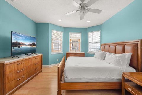 Villa ou maison à vendre à Four Corners, Floride: 5 chambres, 355.82 m2 № 2126641 - photo 30