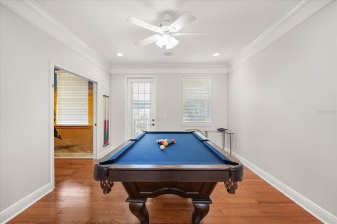 Villa ou maison à vendre à Four Corners, Floride: 5 chambres, 355.82 m2 № 2126641 - photo 22