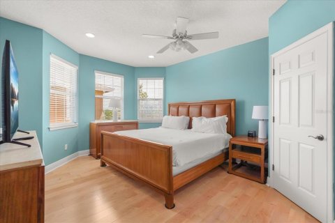 Villa ou maison à vendre à Four Corners, Floride: 5 chambres, 355.82 m2 № 2126641 - photo 28