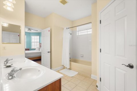 Villa ou maison à vendre à Four Corners, Floride: 5 chambres, 355.82 m2 № 2126641 - photo 26