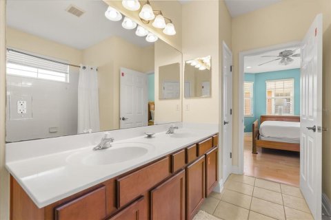 Villa ou maison à vendre à Four Corners, Floride: 5 chambres, 355.82 m2 № 2126641 - photo 27