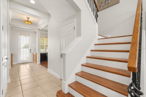 Villa ou maison à vendre à Four Corners, Floride: 5 chambres, 355.82 m2 № 2126641 - photo 12