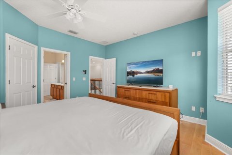 Villa ou maison à vendre à Four Corners, Floride: 5 chambres, 355.82 m2 № 2126641 - photo 29