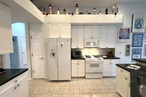 Casa en venta en Bradenton, Florida, 4 dormitorios, 223.43 m2 № 1791970 - foto 15