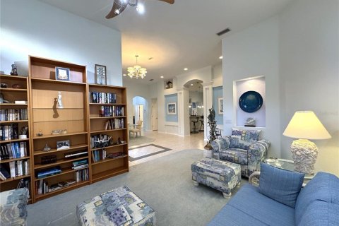 Casa en venta en Bradenton, Florida, 4 dormitorios, 223.43 m2 № 1791970 - foto 5
