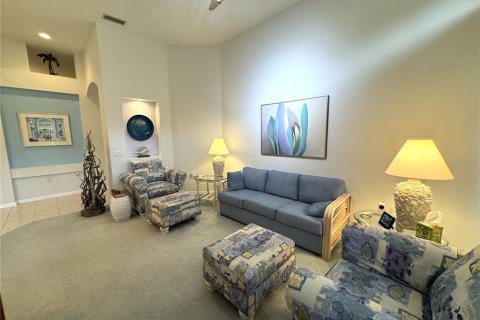 Casa en venta en Bradenton, Florida, 4 dormitorios, 223.43 m2 № 1791970 - foto 4
