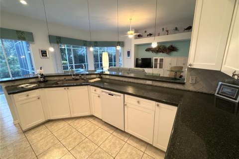 Casa en venta en Bradenton, Florida, 4 dormitorios, 223.43 m2 № 1791970 - foto 18