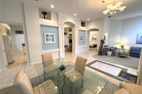 Casa en venta en Bradenton, Florida, 4 dormitorios, 223.43 m2 № 1791970 - foto 10