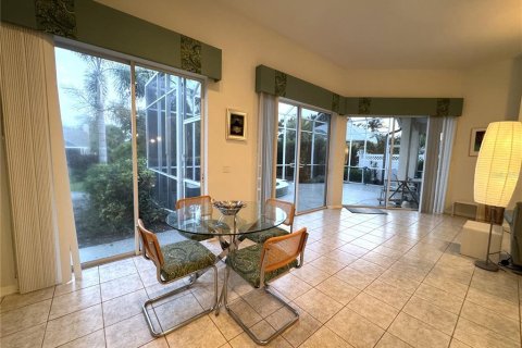 Casa en venta en Bradenton, Florida, 4 dormitorios, 223.43 m2 № 1791970 - foto 21