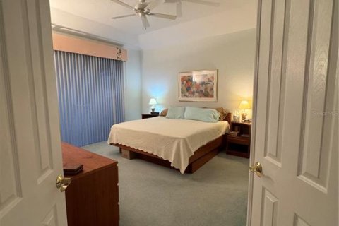 Casa en venta en Bradenton, Florida, 4 dormitorios, 223.43 m2 № 1791970 - foto 22