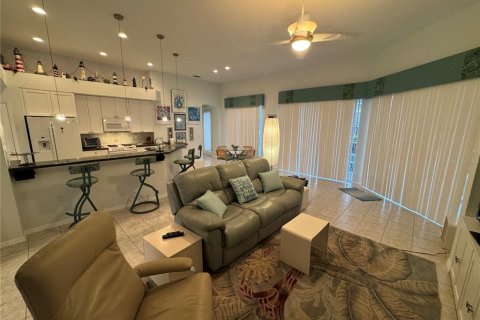 Casa en venta en Bradenton, Florida, 4 dormitorios, 223.43 m2 № 1791970 - foto 11