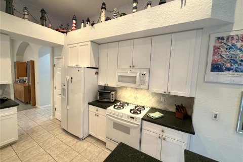 Casa en venta en Bradenton, Florida, 4 dormitorios, 223.43 m2 № 1791970 - foto 16
