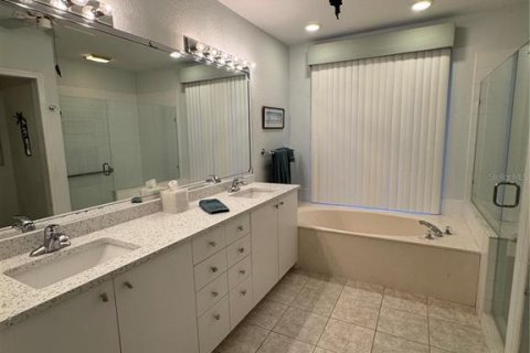 Casa en venta en Bradenton, Florida, 4 dormitorios, 223.43 m2 № 1791970 - foto 26