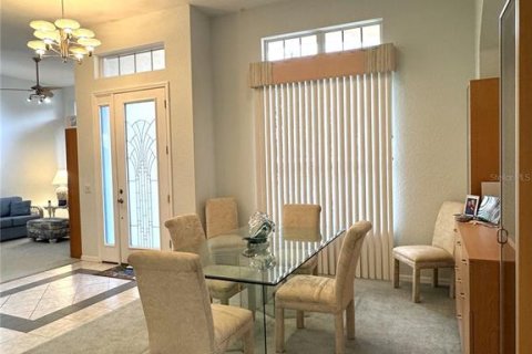 Casa en venta en Bradenton, Florida, 4 dormitorios, 223.43 m2 № 1791970 - foto 8