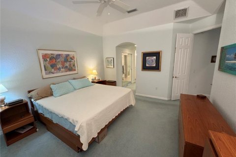 Casa en venta en Bradenton, Florida, 4 dormitorios, 223.43 m2 № 1791970 - foto 24