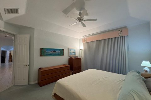 Casa en venta en Bradenton, Florida, 4 dormitorios, 223.43 m2 № 1791970 - foto 23
