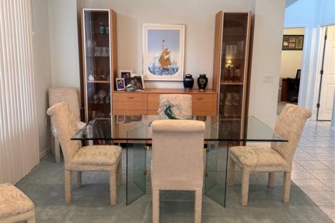 Casa en venta en Bradenton, Florida, 4 dormitorios, 223.43 m2 № 1791970 - foto 9