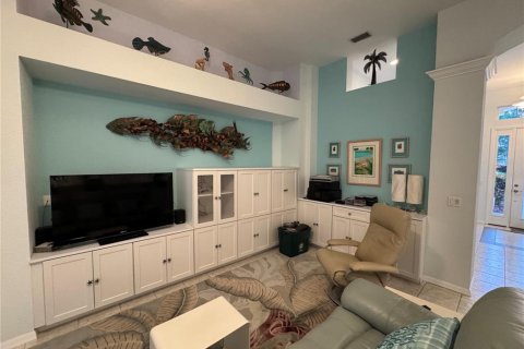 Casa en venta en Bradenton, Florida, 4 dormitorios, 223.43 m2 № 1791970 - foto 13