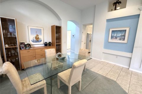 Casa en venta en Bradenton, Florida, 4 dormitorios, 223.43 m2 № 1791970 - foto 6