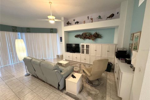 Casa en venta en Bradenton, Florida, 4 dormitorios, 223.43 m2 № 1791970 - foto 14