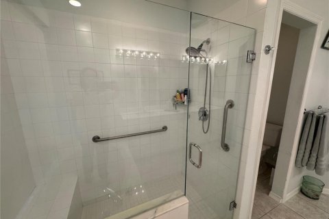 Casa en venta en Bradenton, Florida, 4 dormitorios, 223.43 m2 № 1791970 - foto 29