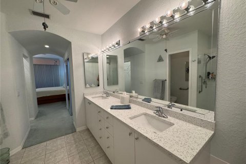 Casa en venta en Bradenton, Florida, 4 dormitorios, 223.43 m2 № 1791970 - foto 28