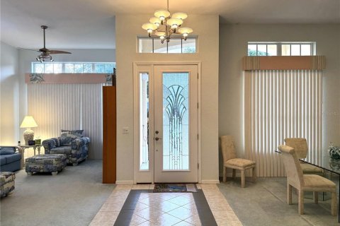 Casa en venta en Bradenton, Florida, 4 dormitorios, 223.43 m2 № 1791970 - foto 2