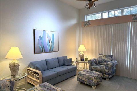 Casa en venta en Bradenton, Florida, 4 dormitorios, 223.43 m2 № 1791970 - foto 3