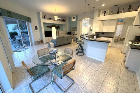 Casa en venta en Bradenton, Florida, 4 dormitorios, 223.43 m2 № 1791970 - foto 20