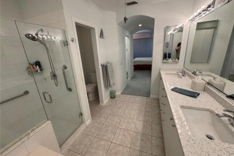 Casa en venta en Bradenton, Florida, 4 dormitorios, 223.43 m2 № 1791970 - foto 30