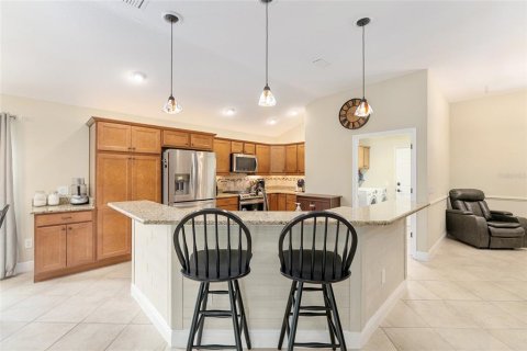 Casa en venta en The Villages, Florida, 3 dormitorios, 179.02 m2 № 1810793 - foto 17