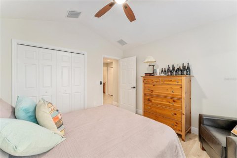 Casa en venta en The Villages, Florida, 3 dormitorios, 179.02 m2 № 1810793 - foto 27