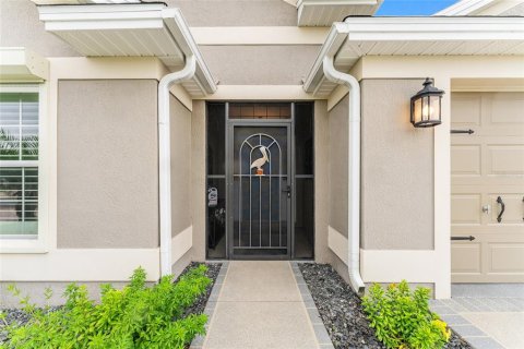 Casa en venta en The Villages, Florida, 3 dormitorios, 179.02 m2 № 1810793 - foto 8