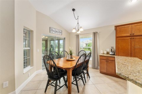 Casa en venta en The Villages, Florida, 3 dormitorios, 179.02 m2 № 1810793 - foto 23