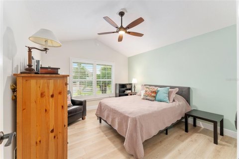 Casa en venta en The Villages, Florida, 3 dormitorios, 179.02 m2 № 1810793 - foto 26