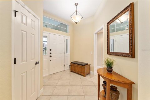 Casa en venta en The Villages, Florida, 3 dormitorios, 179.02 m2 № 1810793 - foto 11