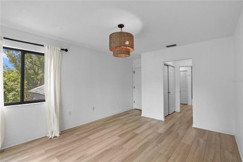 House in Sarasota, Florida 3 bedrooms, 180.42 sq.m. № 1884504 - photo 30