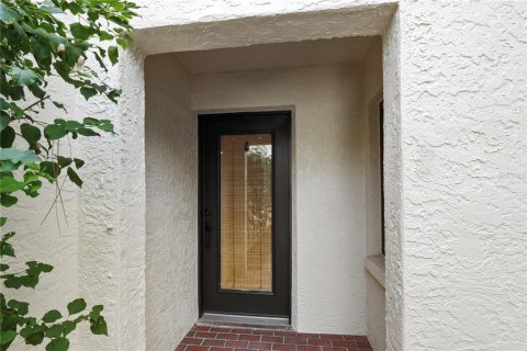 House in Sarasota, Florida 3 bedrooms, 180.42 sq.m. № 1884504 - photo 8