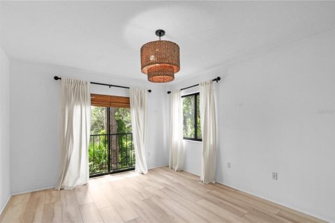 House in Sarasota, Florida 3 bedrooms, 180.42 sq.m. № 1884504 - photo 29