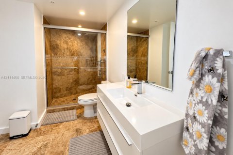 Copropriété à vendre à Miami, Floride: 2 chambres, 94.76 m2 № 2432260 - photo 14