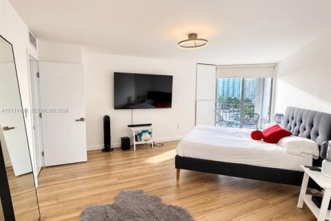 Copropriété à vendre à Miami, Floride: 2 chambres, 94.76 m2 № 2432260 - photo 12