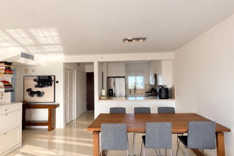 Copropriété à vendre à Miami, Floride: 2 chambres, 94.76 m2 № 2432260 - photo 8