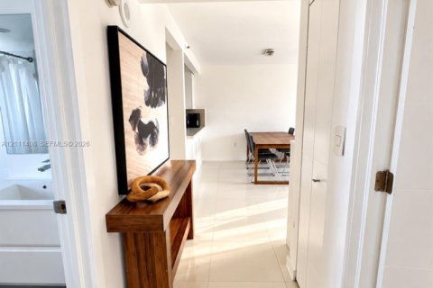 Copropriété à vendre à Miami, Floride: 2 chambres, 94.76 m2 № 2432260 - photo 9