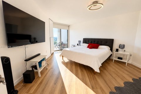 Copropriété à vendre à Miami, Floride: 2 chambres, 94.76 m2 № 2432260 - photo 10