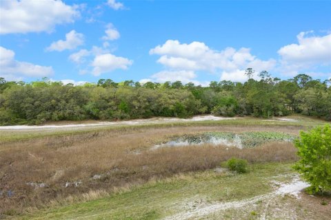 Terreno en venta en Weeki Wachee, Florida № 1629052 - foto 20